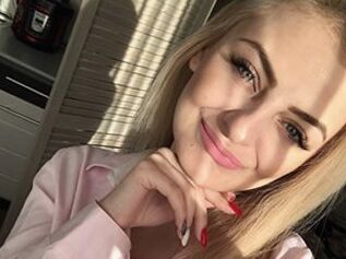 Maya_WoW