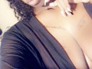 Maye_JacksonUSA