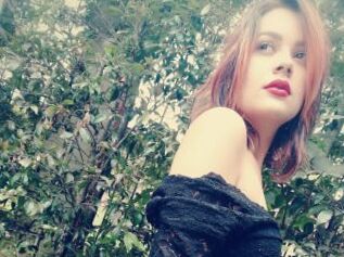 Mayla_Soler