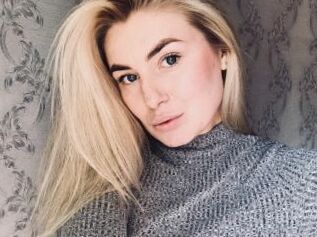 MayleneStyles