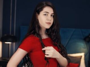 MayliMilton