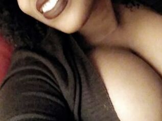 Maylni_Mega