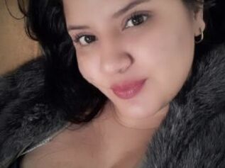 MayraRincon