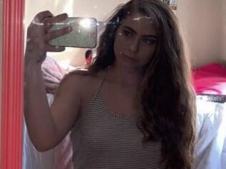 Mayvree_May