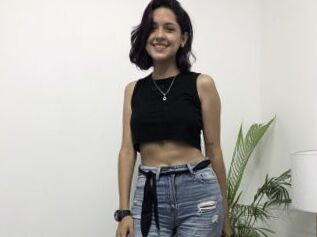 Mayytee