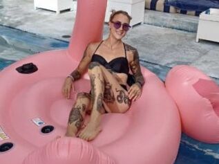 MbakTattoo