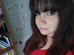 Meana_Bear