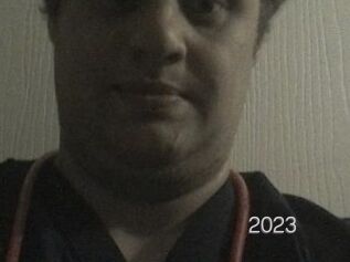Medstudent2023