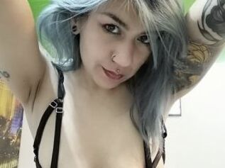 Medusa_Jen