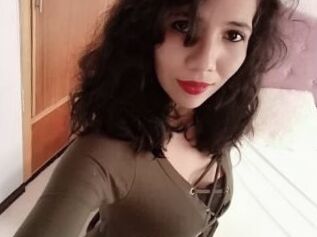 Meegan_Sweet