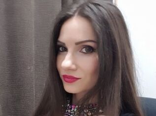 Meena_Cosmica
