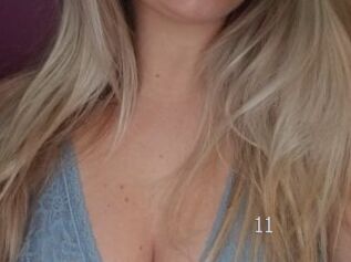 MegBabbyy11