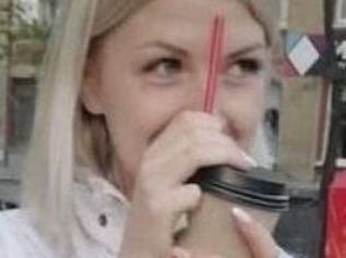 Megaliya