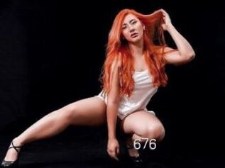Megan676