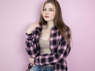 MeganClayton
