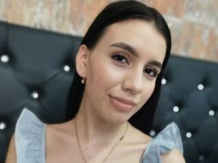 MeganDsenses
