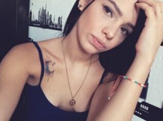 MeganGracee