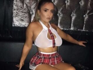 MeganPerezBabestation
