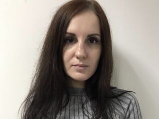 MeganRichii