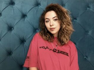 MeganRocher