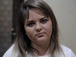 MeganRussianSex