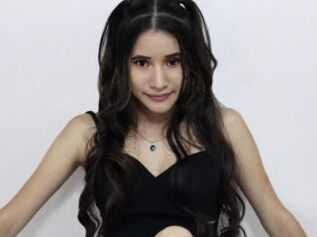 MeganSilverdust