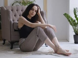 MeganWhires