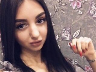 MeganXTeen18