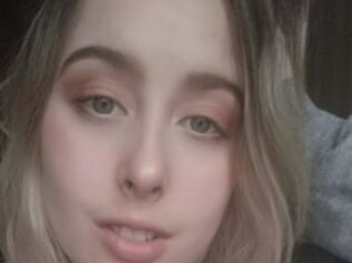 Megan_Brownie