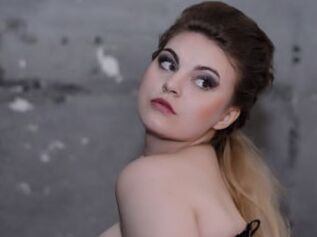 Megan_ForU