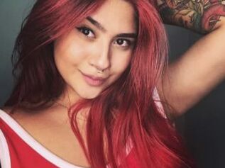 Megan_Mason