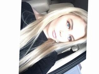 Megan_Peirce