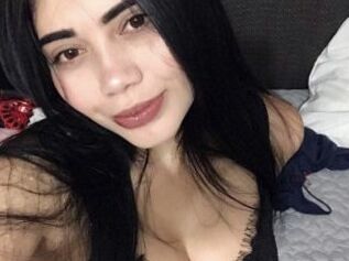 Megan_Turner_