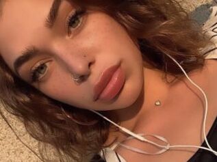Megan_xX