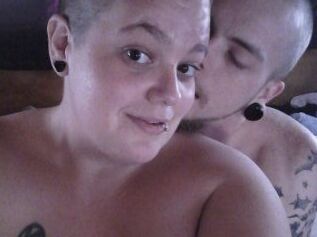 Megan_and_Joey