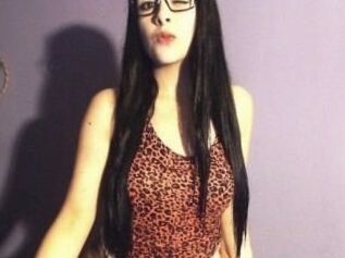 Megan_lewinsky