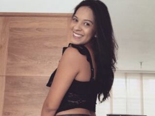 Megann_Rose