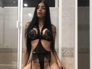 Megann_Star