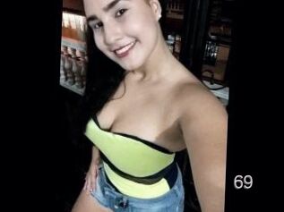 Meganpleasure69