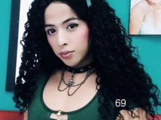Megansexx69