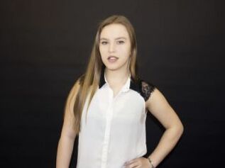 MeggieThompson