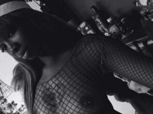 Meghan_Olson