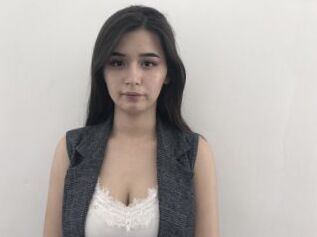 MeinaYong