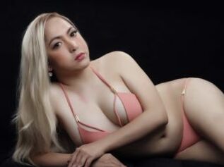 MelDiaz