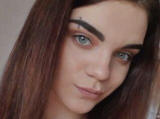 MelaLina