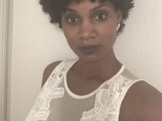 MelaMee