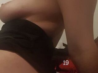 Melady19