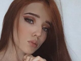 MelaniThomson