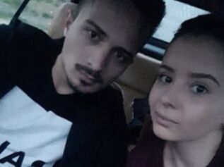 MelanieAndMax