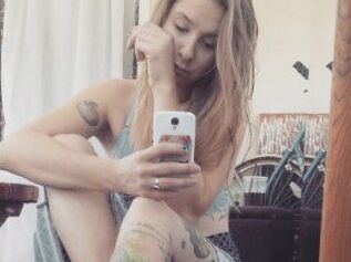 Melanie_Grey